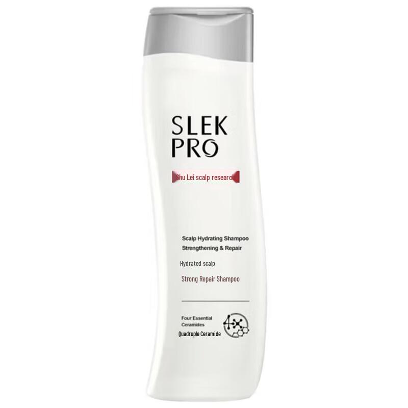 Sulin PRO Scalp Repair Shampoo