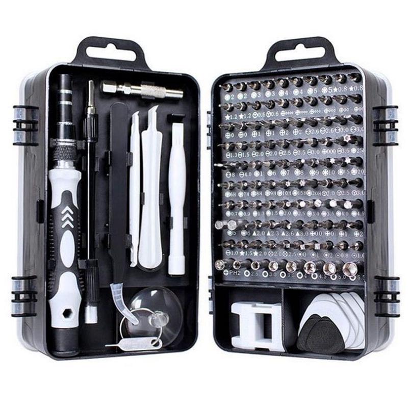 tool bolsa with tools included screwfix