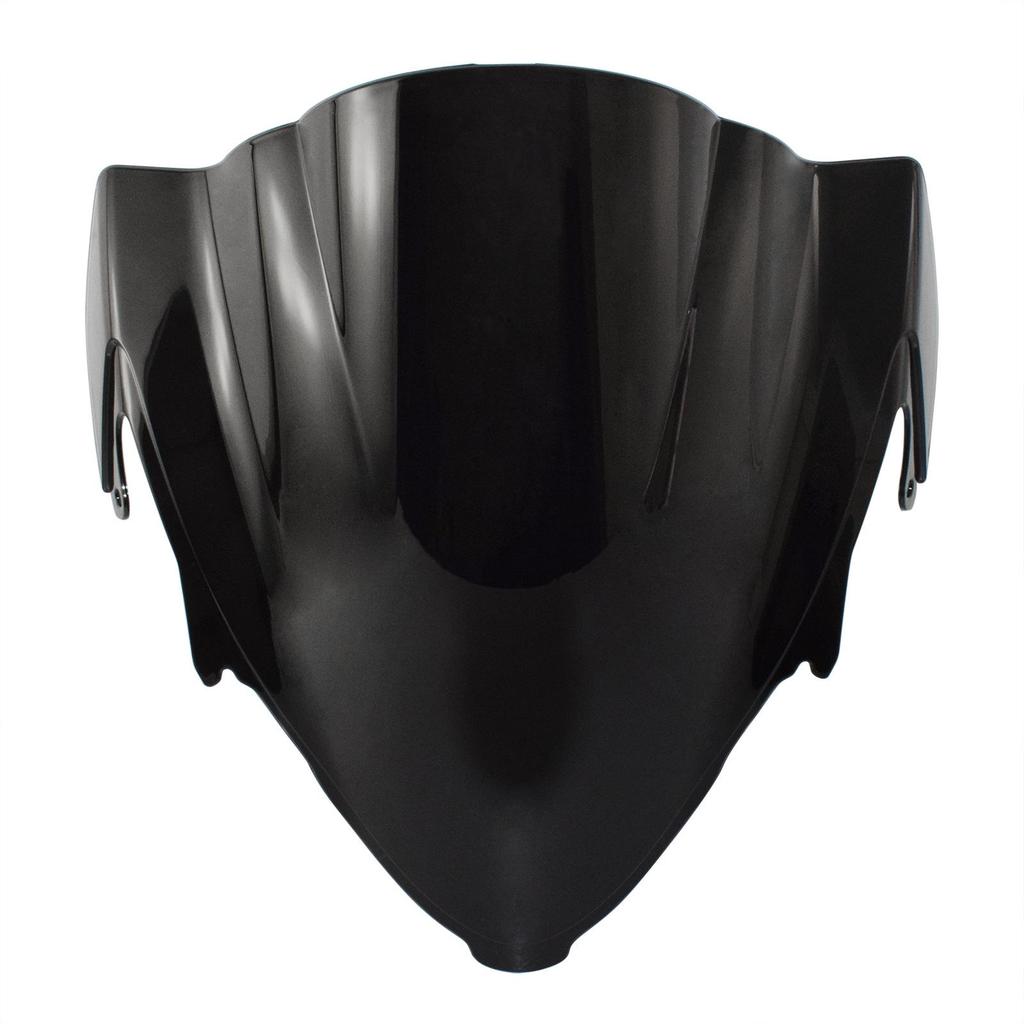 Suzuki GSXR1300 Hayabusa 2021-2023 Custom Front Windshield