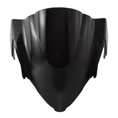 Suzuki GSXR1300 Hayabusa 2021-2023 Custom Front Windshield
