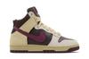 Nike Wmns Dunk High 1985 'Giorno di San Valentino'