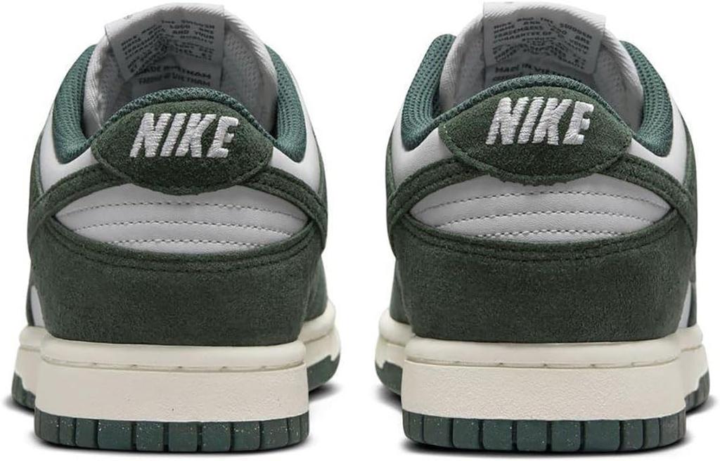 Nike Dunk Low W DUNK LOW Size Green/Photodust HJ7673-002, 23.5cm