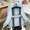 College Style Schoolbag Primary School Students Grade Three To Grade Six Durable Backpack Girls Large Capacity Backpack