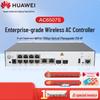 Huawei AC6507S Enterprise Trådløs AC Controller