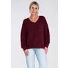 FIGL Sweater M1236