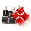 Angeleyes Connecting Cross Finderscope Base Bridge Dovetail Slot Astronomical Telescope Accessories
