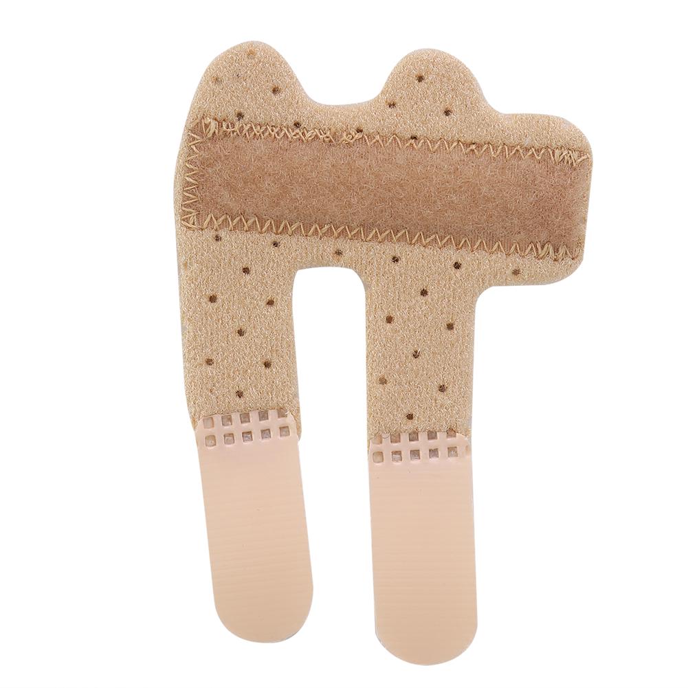 

Регулируемая поддержка для рук, защита пальцев, шина, защита для восстановления после травм with Hole