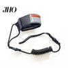 Durable Paddleboard Leash TPU Surfboard Adjustable Coiled SUP Spring Wrist Strap Stand-Up Safety Paddle Board Leg Rope Shortboard Longboard