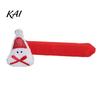 Christmas Gift for New Home Knitted Doorknob Covers, Santa Reindeer Decor, Anti?Slip Protector Sleeves, Door Handle Guards Cushion Pads, Floor