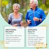 Googeer Body Treatment Supplement