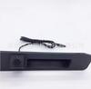Rearview Camera for Mercedes-Benz GLA, GLC, GLE Trunk Handle