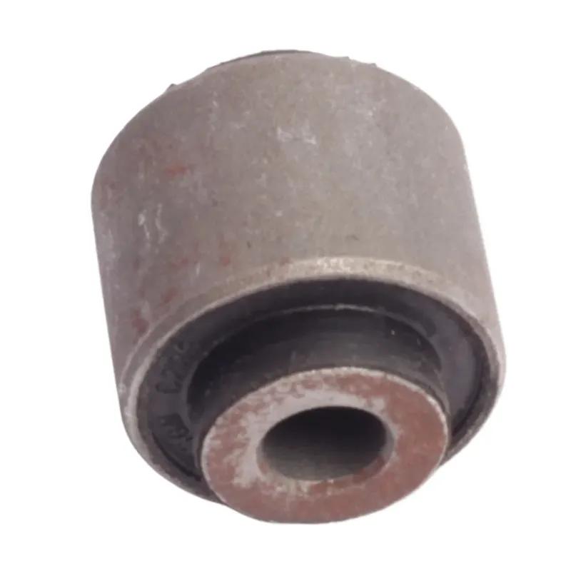 23406150 84005268 84005603 China Rear Steering Knuckle Rubber Sleeve Universal Joint Angle Bushing for Cadillac XT4 XT5 ATSL