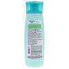 Aloe Vera Shampoo Von Skala Für Frauen - 313 Ml Shampoo