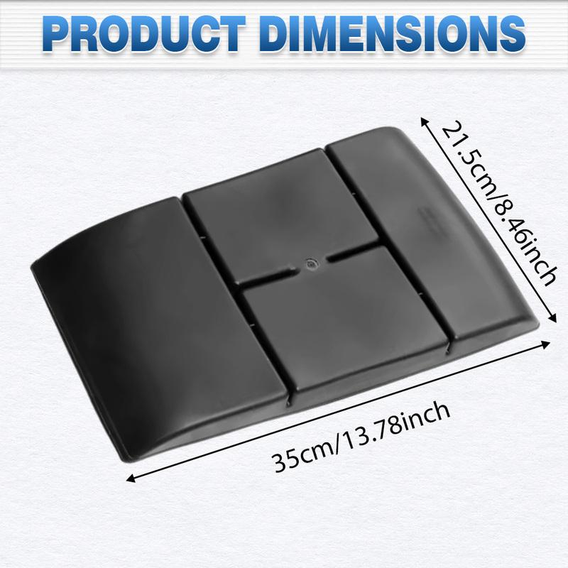 For BYD Seal EV   2024 Car Central Armrest Lower Layer Storage Box Center Console Armrest Organizer Accessories