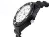 Casio Standard Watch, Unisex, MRW-200H-7BVDF, Quartz, White/Black [Used]