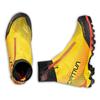 La Sportiva Hiking Boots Aequilibrium Speed GTX