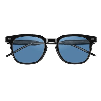 Gözlük ve Aksesuarları – Güneş Gözlüğü