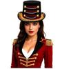 Costume de carnaval pentru femei – Costume de carnaval pentru femei