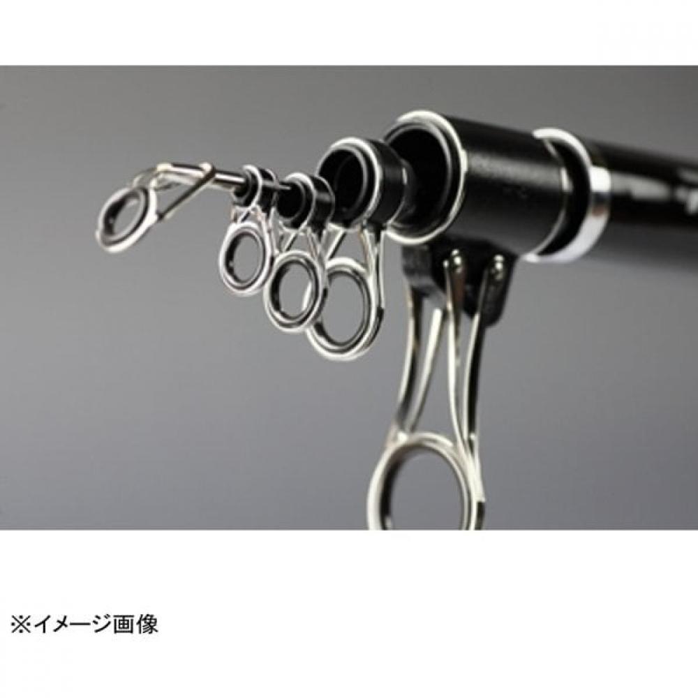 Daiwa LiberTy Club Surf T 25 450 K