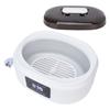 Professional White Wax Warmer Pot Quick Heating Large Capacity Wax Heating Machine