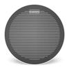 EVANS Bass Drum Head TT14DB1S 14" dB One ShockWeave Mesh 2-Ply