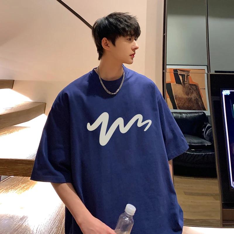 Unisexs T Shirt Oversized Unisexs White Cotton Tshirts Funny Print 5xl Casual Wear Summer Tee Shirts For Unisex Big Size Male Clothes