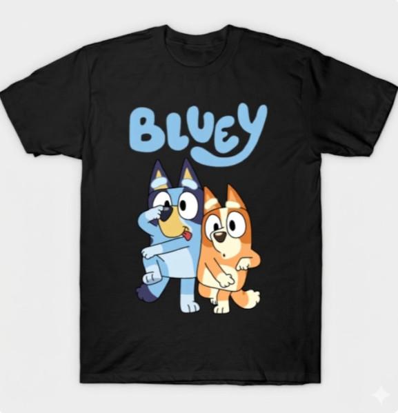 Best Dog T- Mens Funny Dog Lover Gift Tee Unisex T-Shirt L