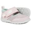 Kids Aqua Shoes Sandals 208 First
