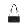 Damevesker – Crossbody-vesker