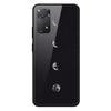 Fashion Glass Cover For Xiaomi Redmi Note 10 / Note 11 / Note 12 Case Tempered Glass Covers for Xiaomi Redmi Note 12 4G Case