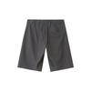 DESCENTE ALLTERRAIN SS25 Casual Shorts Men's D5211AHP51