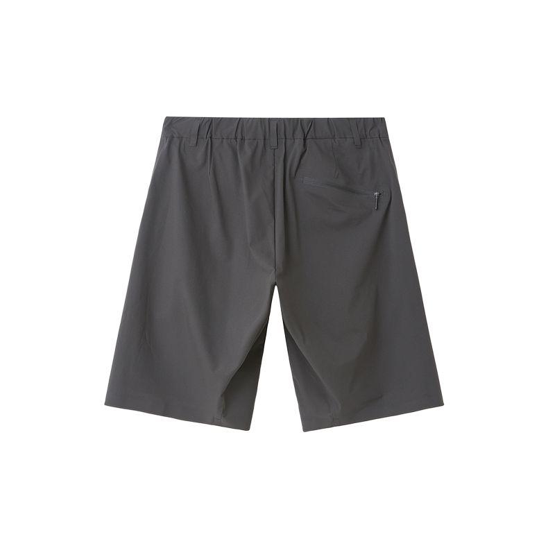 DESCENTE ALLTERRAIN SS25 Casual Shorts Men's D5211AHP51