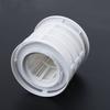 SE71VX05001 Filters #35601328 Type U66 Brand New High Quality Practical