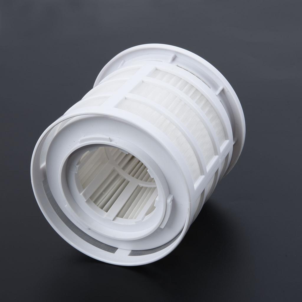 SE71VX05001 Filters #35601328 Type U66 Brand New High Quality Practical