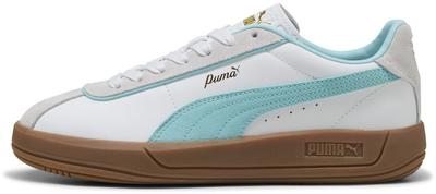 Damenschuhe – Sportschuhe