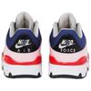 Nigo x Nike Air Force 3 Low SP