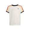 adidas T-shirt Sportiva Everyday a 3 Strisce