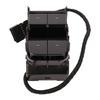 NY Power Window Switch foran venstre 1081037-01-F Passer til Tesla Model 3 17-20
