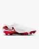 Nike Tiempo Legend10 ELITE LV8 FG HV4889-100