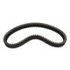Drive Clutch V Belt 5KM 17641 00 00 Heavy Duty UTV Drive Belt for YXR660 RHINO 660 4WD 2004 To 2007