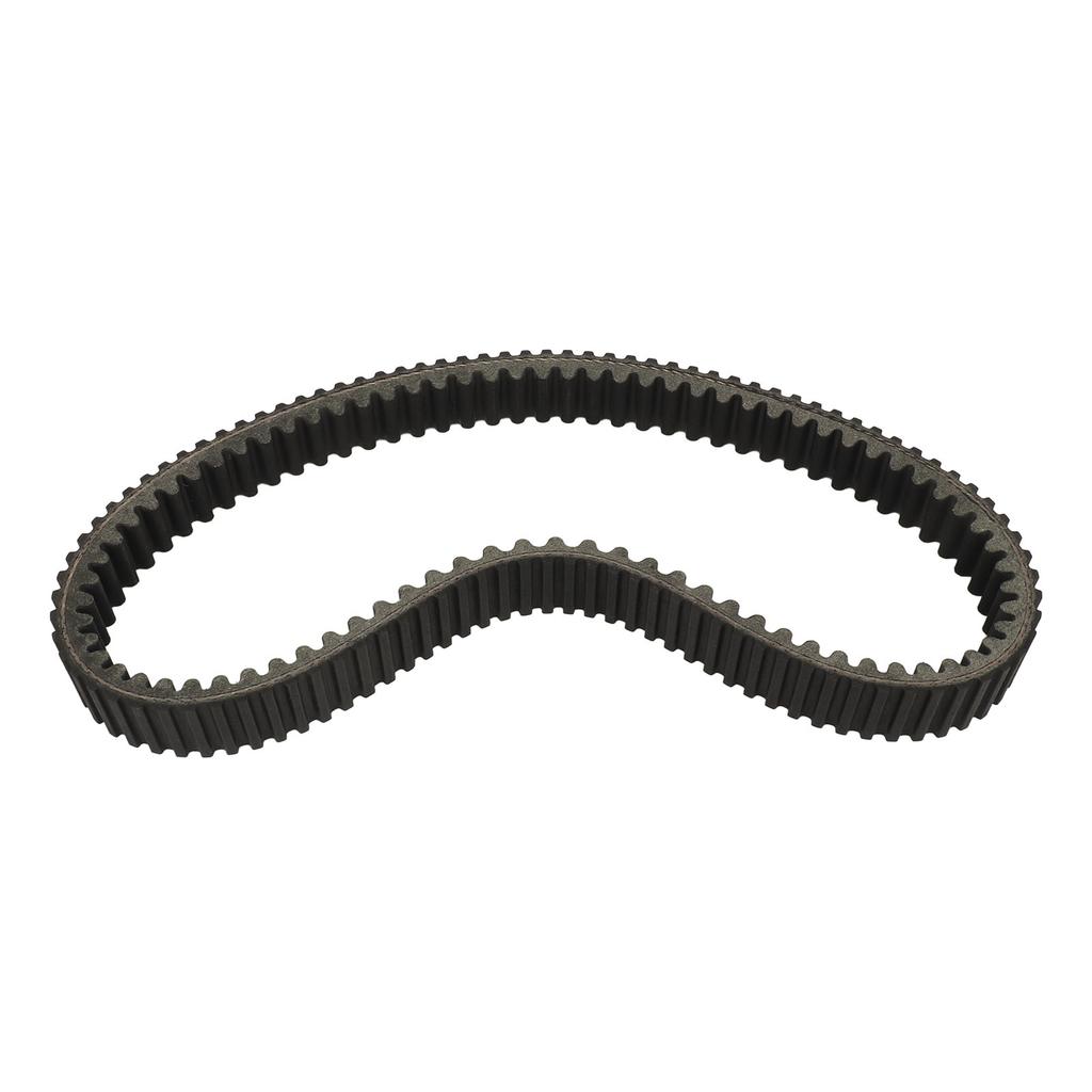 Drive Clutch V Belt 5KM 17641 00 00 Heavy Duty UTV Drive Belt for YXR660 RHINO 660 4WD 2004 To 2007