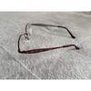 Used Glasses JINS