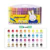 M&G Washable Watercolor Marker Pen