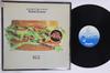 LP Record JACK BRUCE, BILL LORDAN, ROBIN TROW - B.L.T. CHR1324 CHRYSALIS 1981 US Rock Used