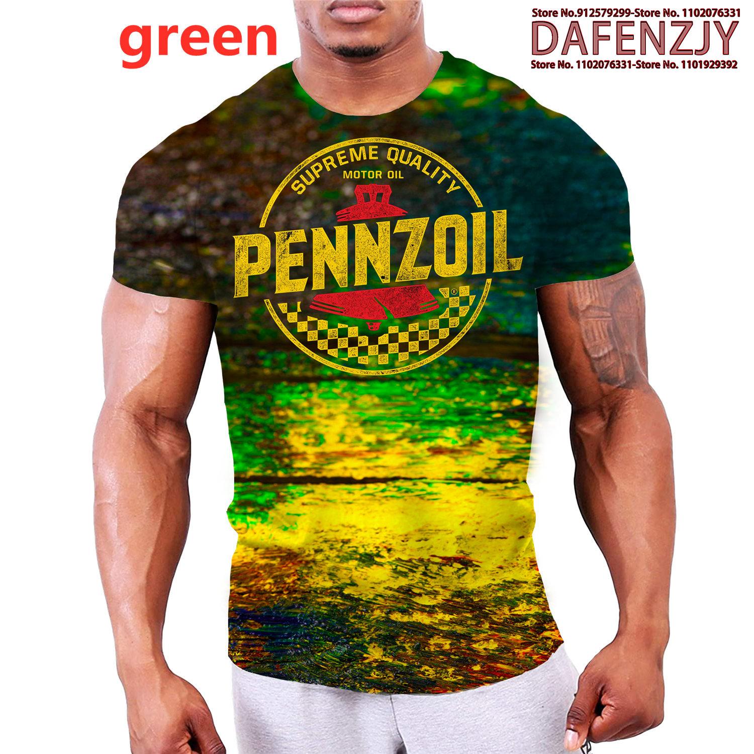 

3D Shirts for Men Funny Graphic Workout Tees Shirt Casual Short Sleeve Tshirt Vintage T Shirt Summer Shirts Men XXXL сірий