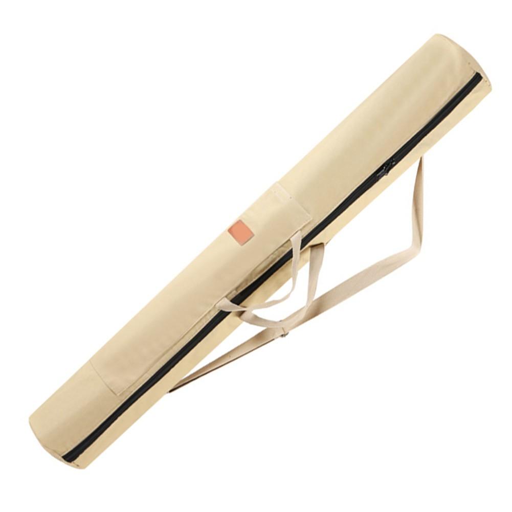 Fishing Umbrella Carry Bag Made from Tough Canvas for Long Lasting Use
