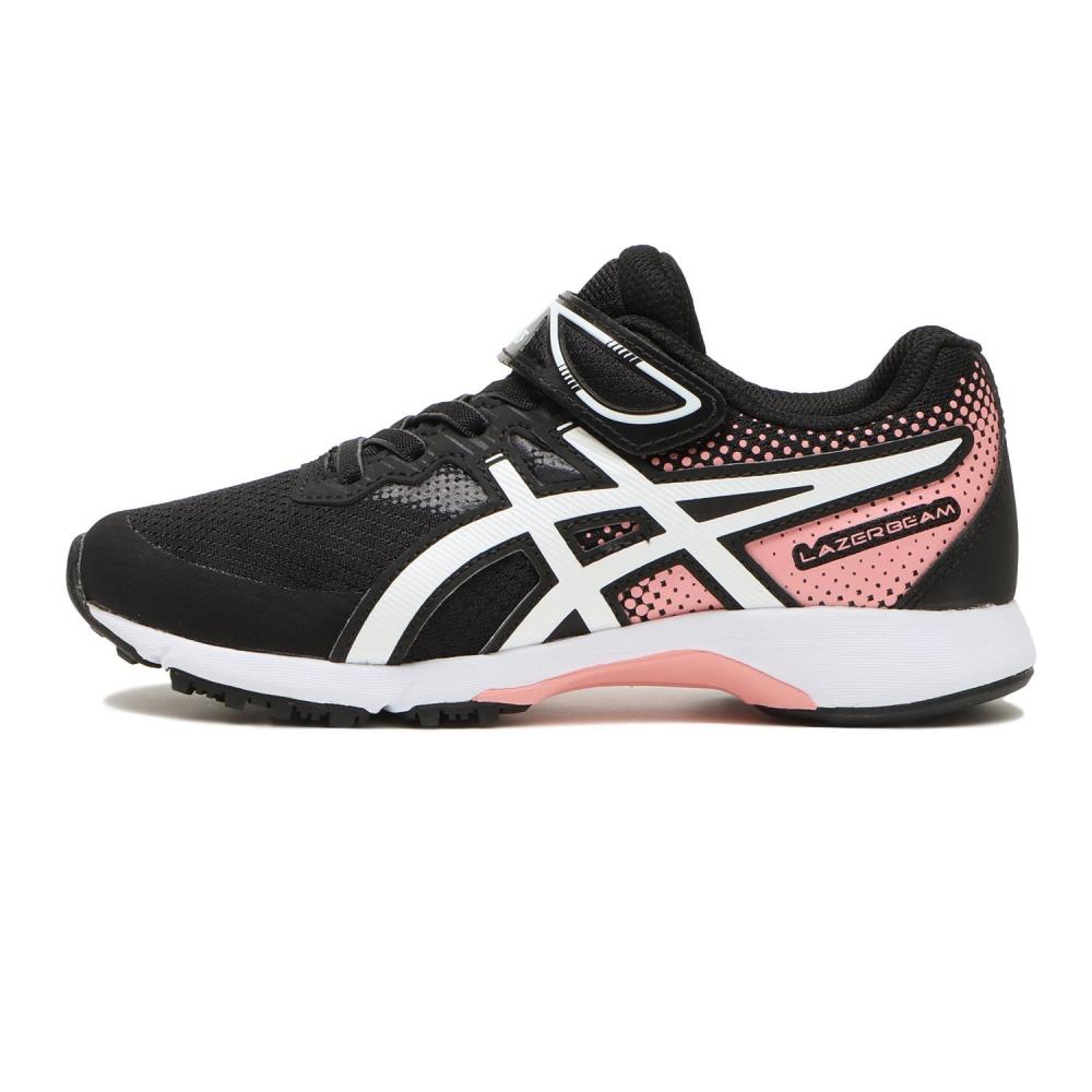 

Лазерный луч ASICS RG-MG 1154A123.001 BK/W