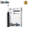 Y20 PRO Smart Sonic Electric Toothbrush