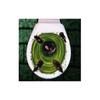 Premium Quality Halloween Bloody Hand Toilet Cover For Scary Zombie Decor