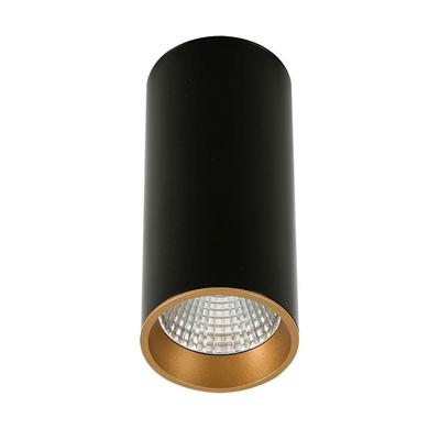 LED apšvietimas – Šviesos diodų (LED) įleidžiamos lemputės